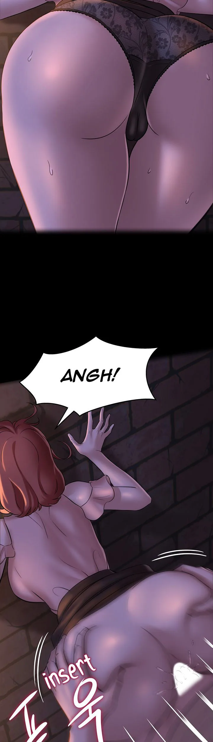 Chapter 12, page 32