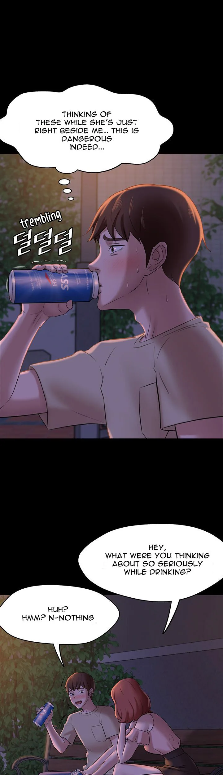 Chapter 12, page 34