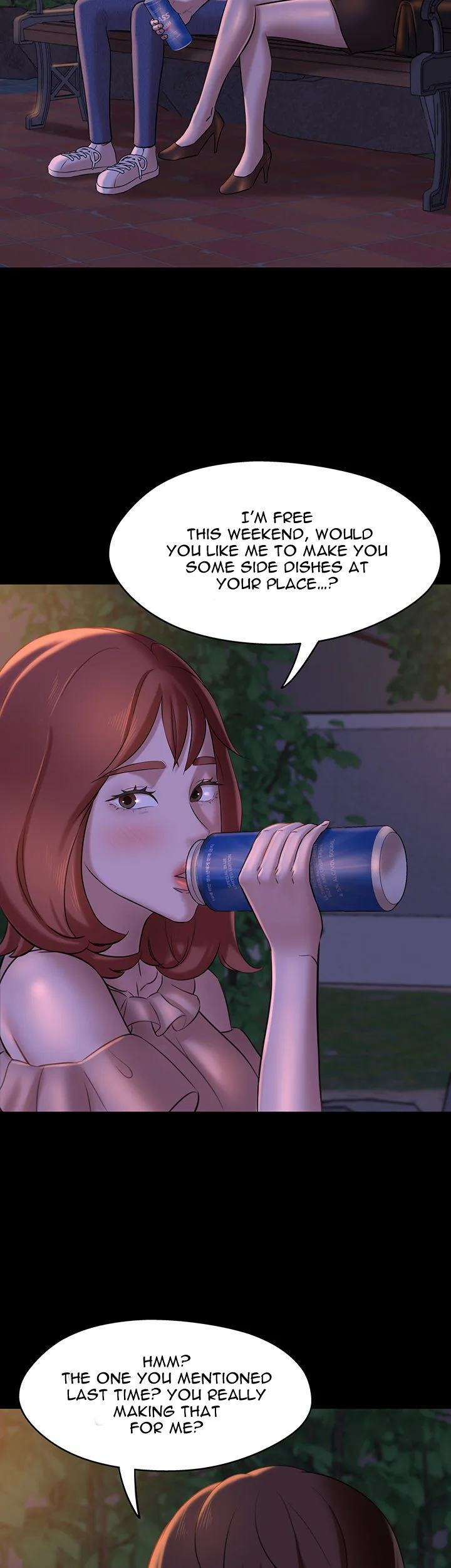 Chapter 12, page 35