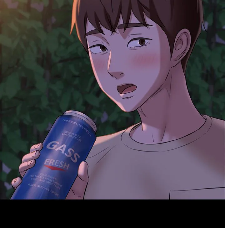 Chapter 12, page 36