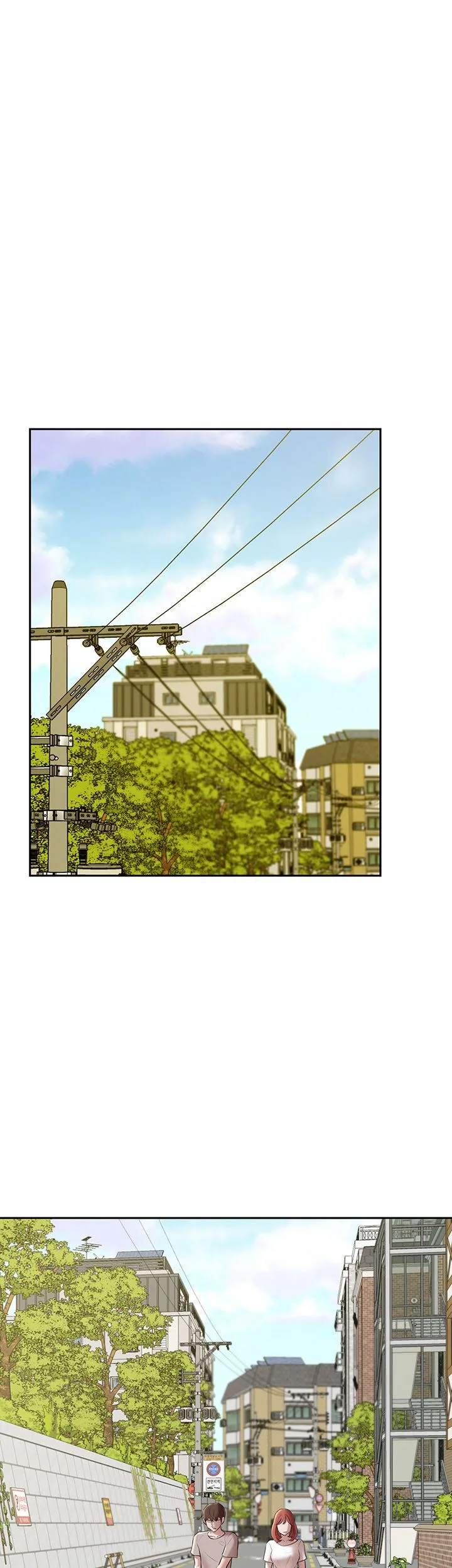 Chapter 12, page 38