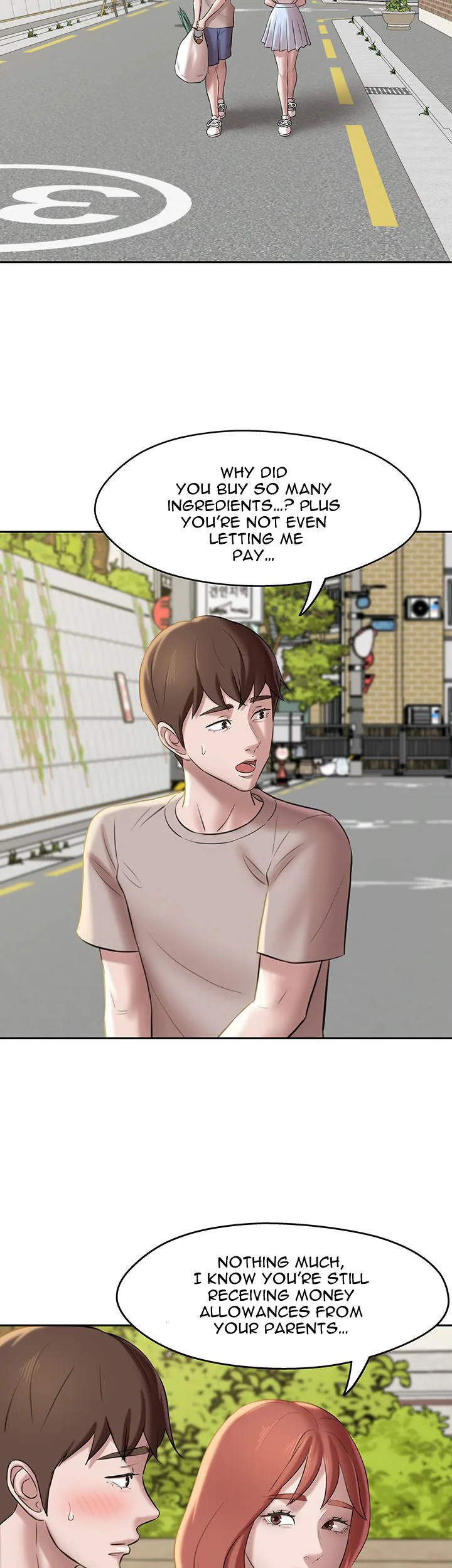 Chapter 12, page 39