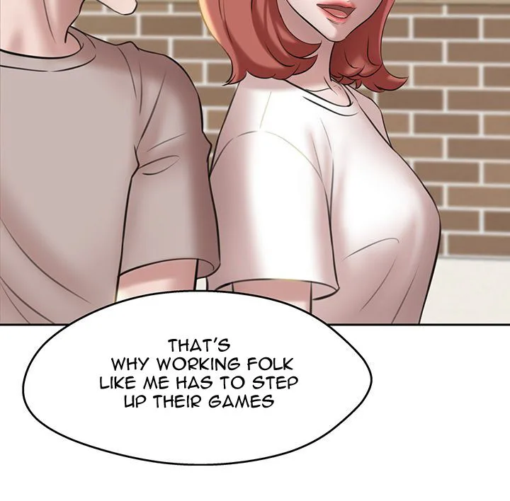 Chapter 12, page 40