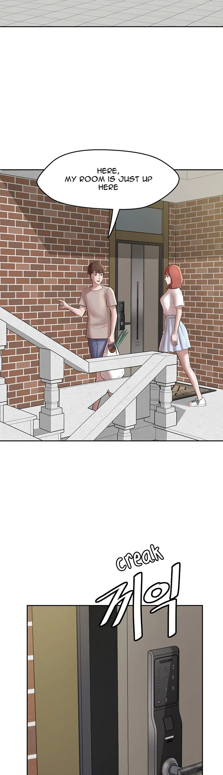 Chapter 12, page 42