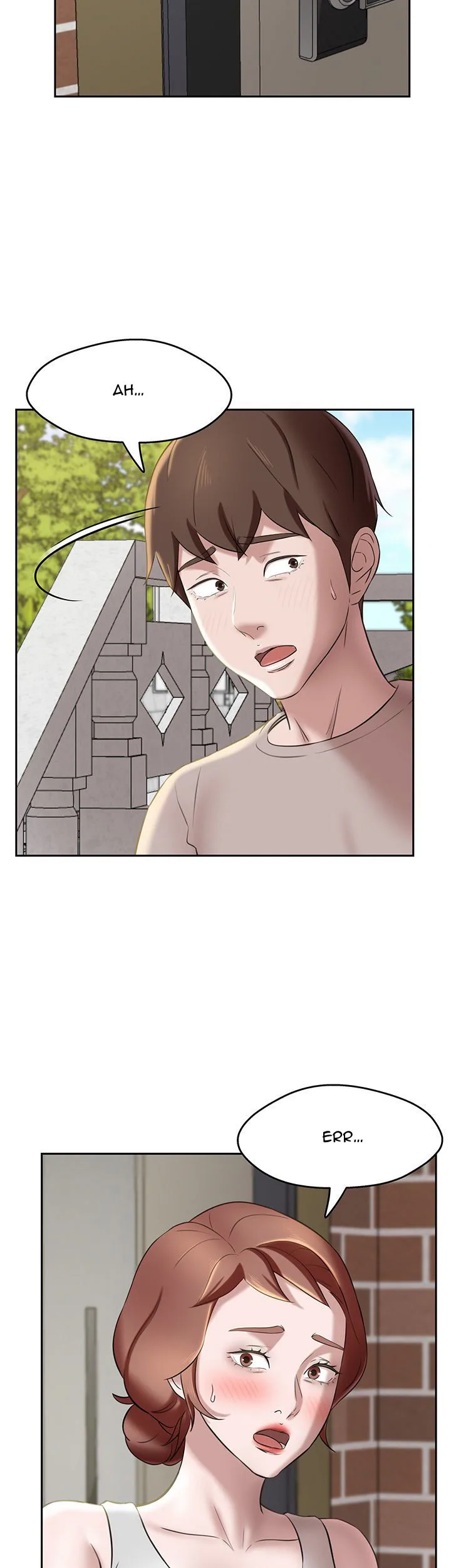 Chapter 12, page 43