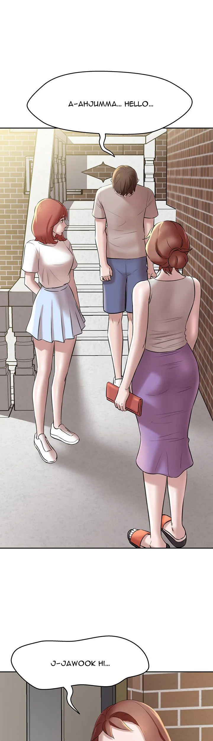 Chapter 12, page 44