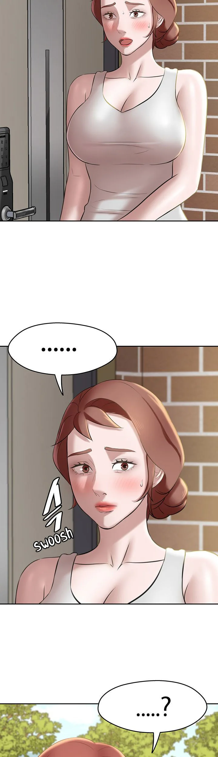 Chapter 12, page 45