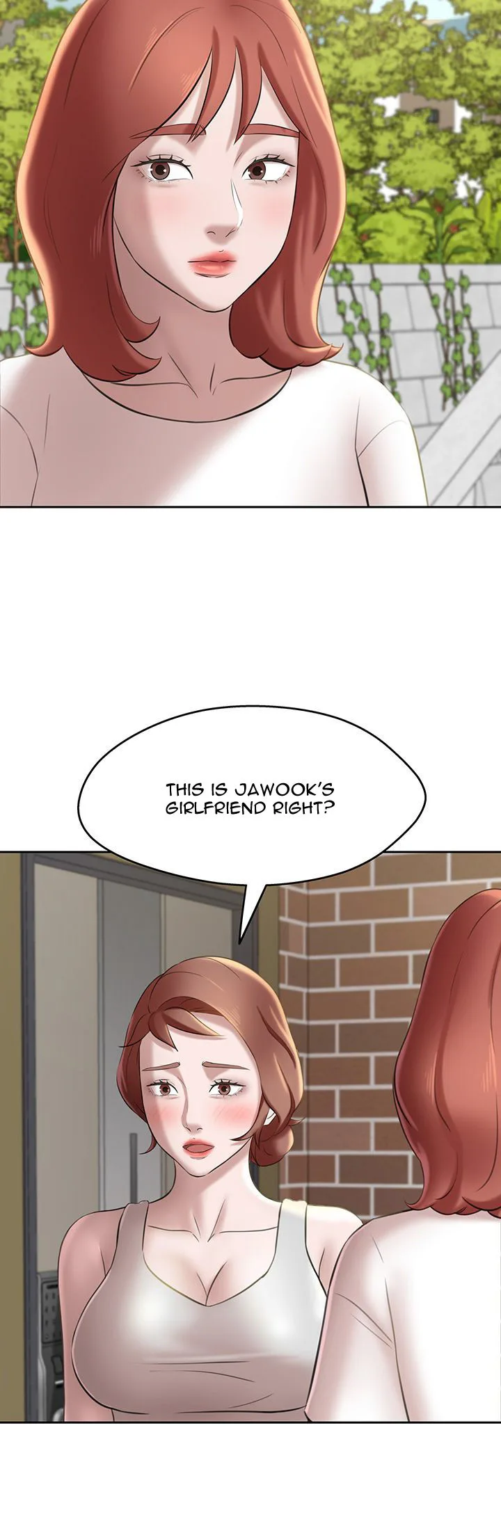 Chapter 12, page 46