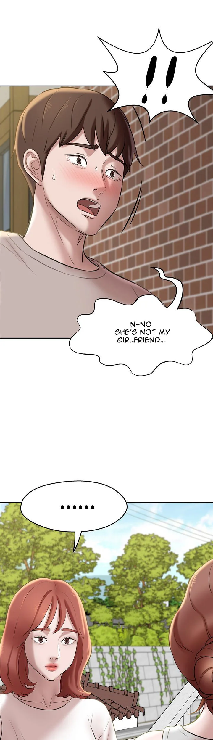 Chapter 12, page 47