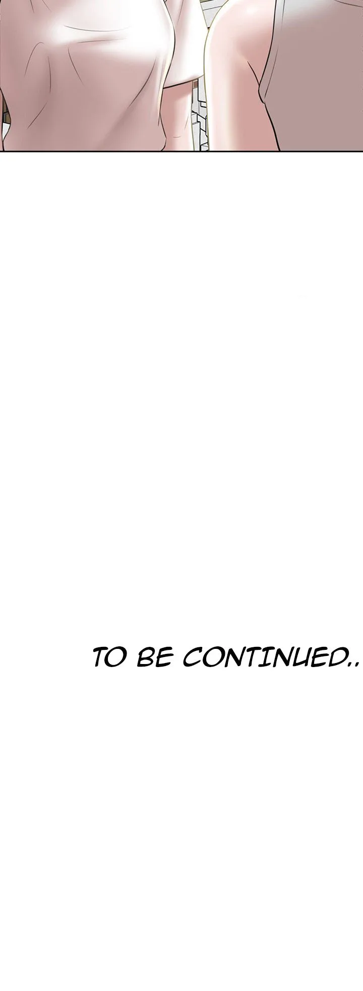 Chapter 12, page 48