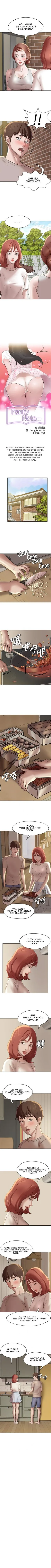 Chapter 13, page 2