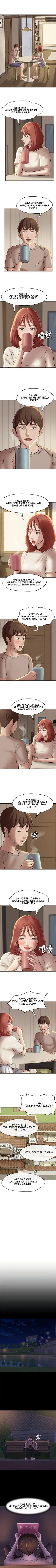 Chapter 13, page 3