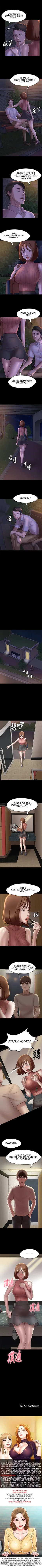 Chapter 13, page 6