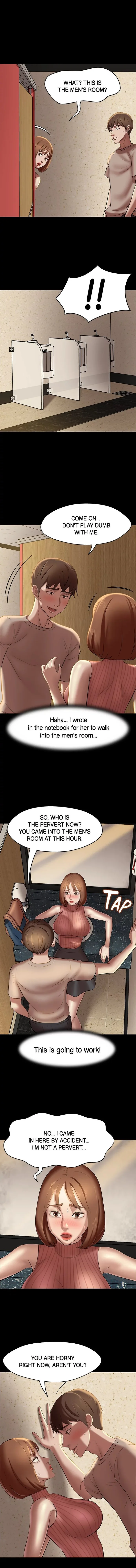 Chapter 14, page 3
