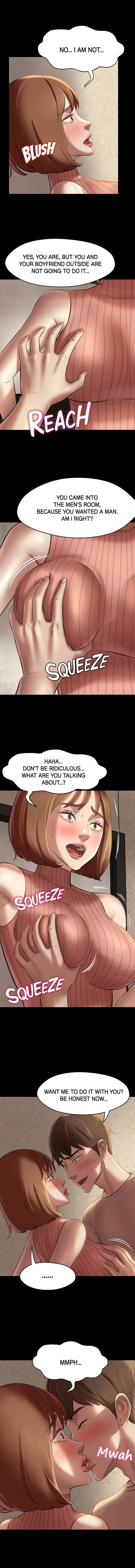 Chapter 14, page 4