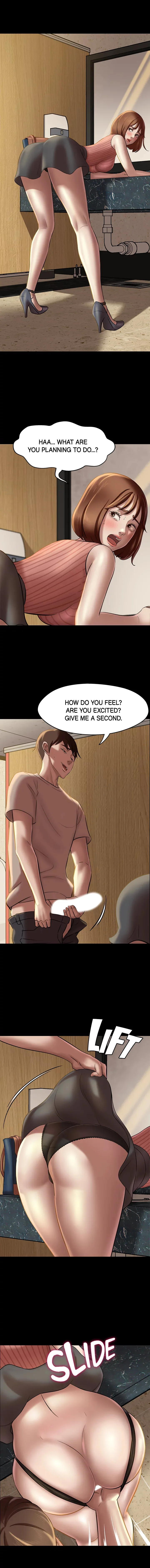 Chapter 14, page 6