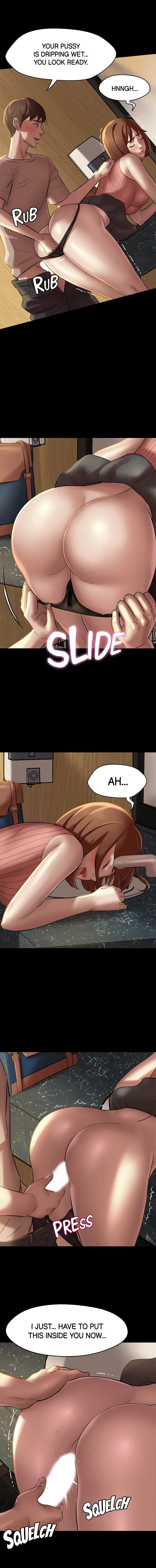 Chapter 14, page 7