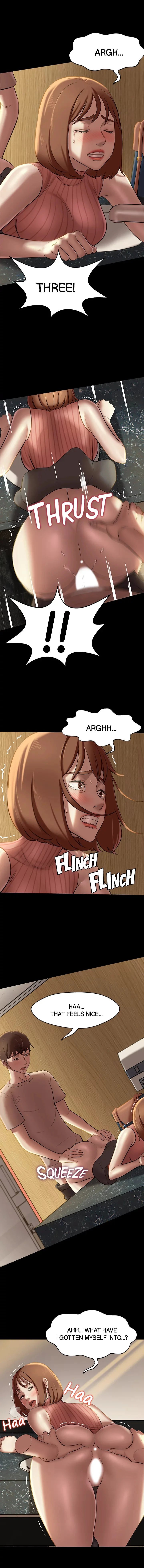 Chapter 14, page 9