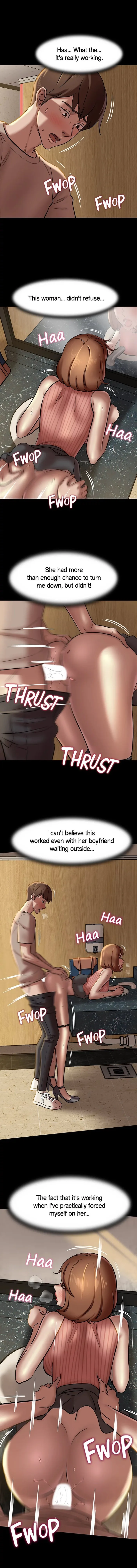 Chapter 14, page 11