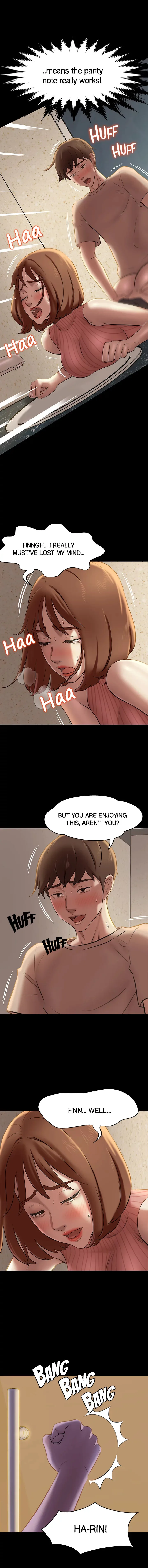 Chapter 14, page 12