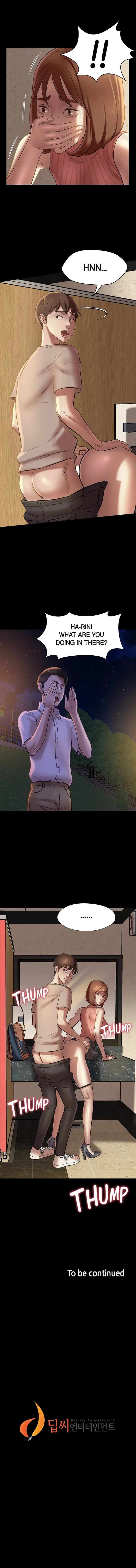 Chapter 14, page 13