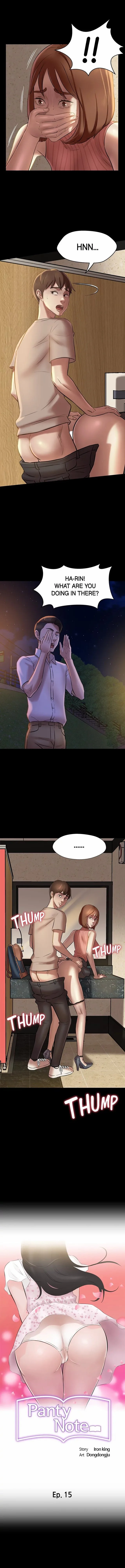 Chapter 15, page 2