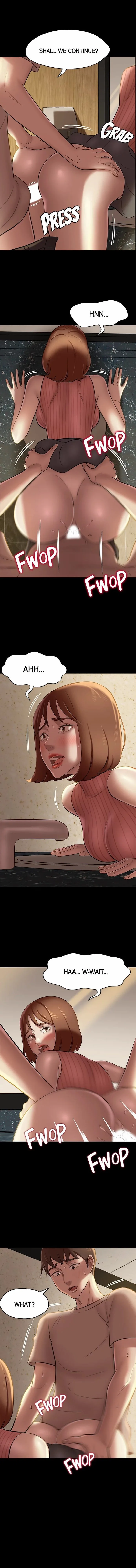 Chapter 15, page 4