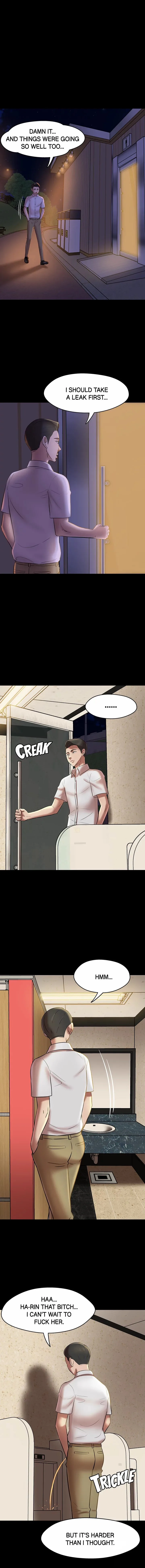 Chapter 15, page 5