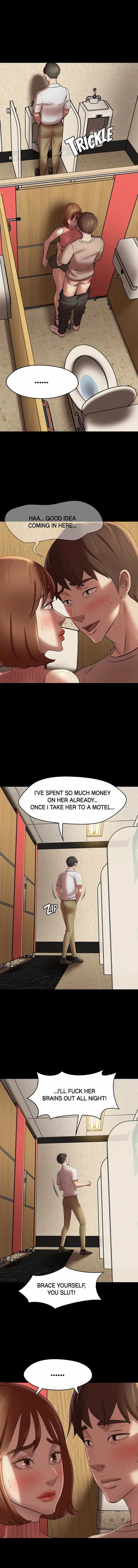 Chapter 15, page 6