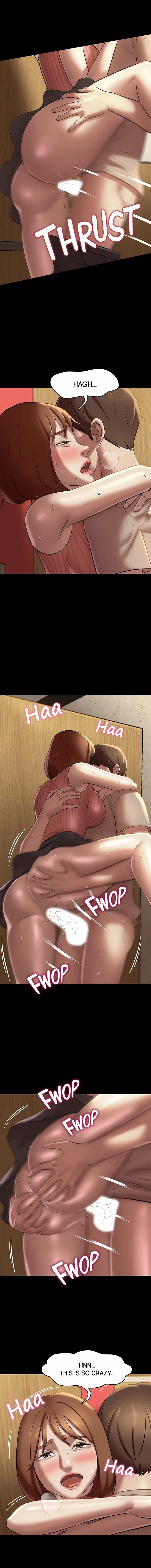 Chapter 15, page 8