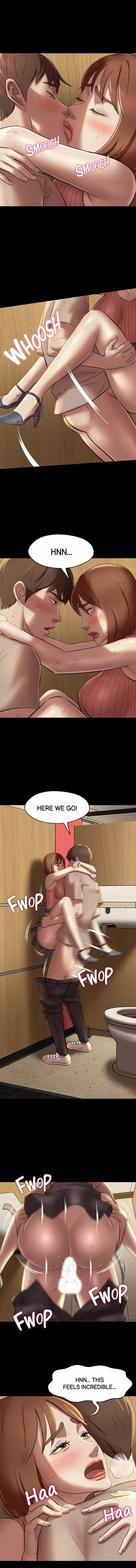 Chapter 15, page 10