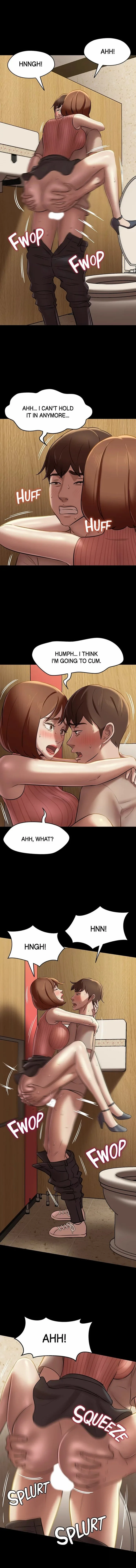 Chapter 15, page 11