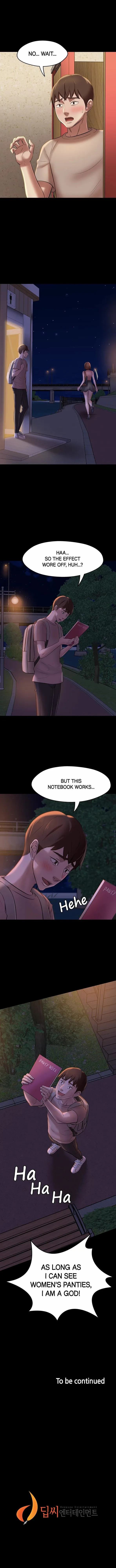 Chapter 15, page 14