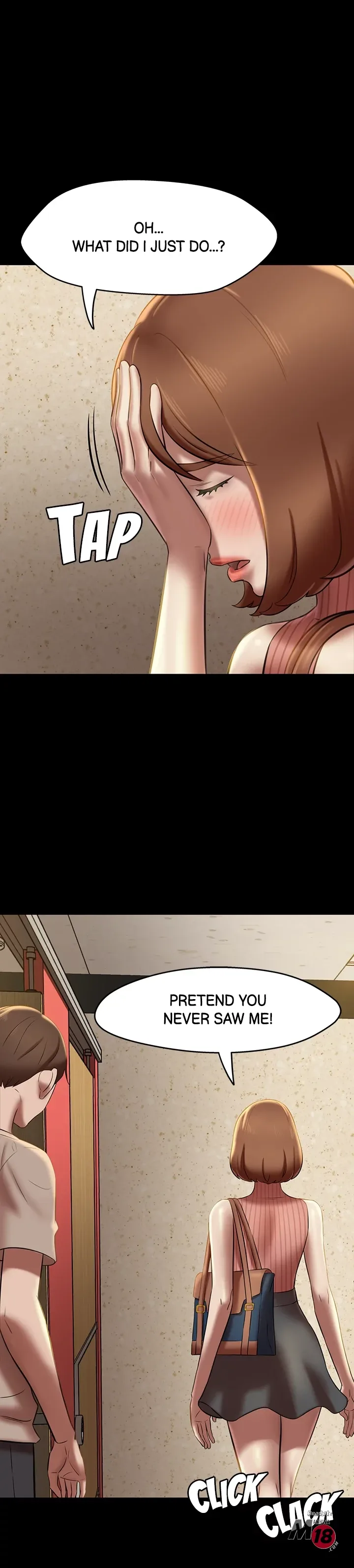 Chapter 16, page 1