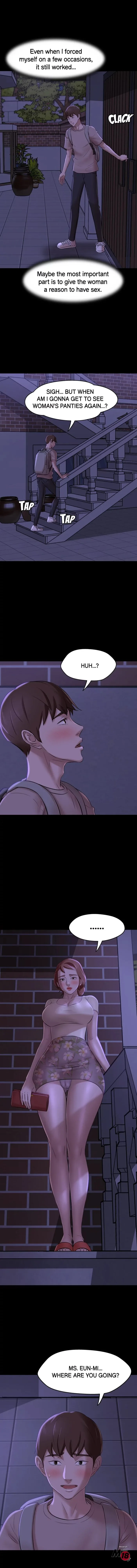 Chapter 16, page 4
