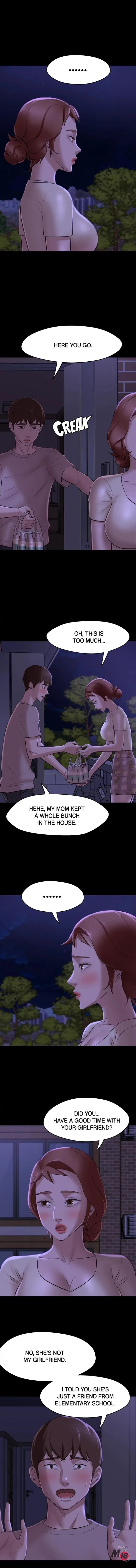 Chapter 16, page 6