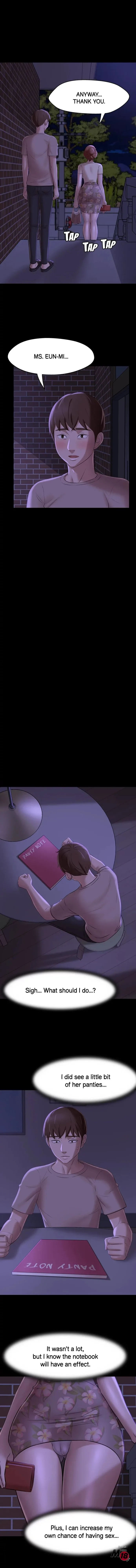 Chapter 16, page 7