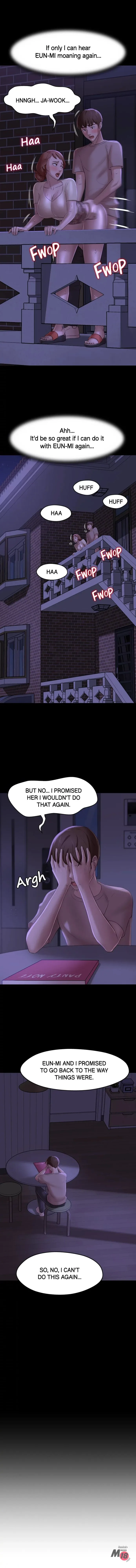 Chapter 16, page 9