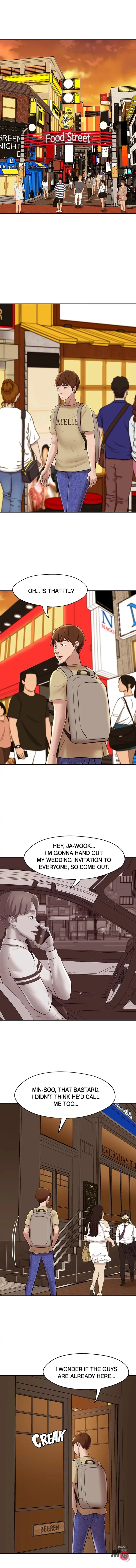 Chapter 16, page 10