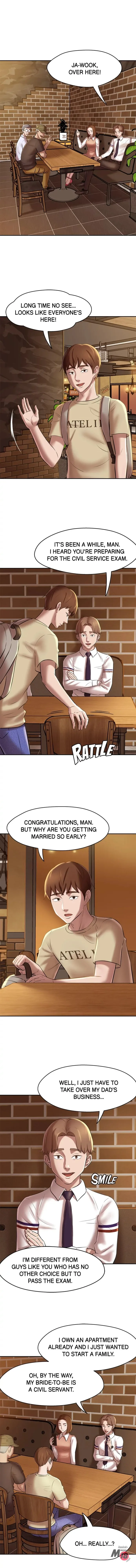 Chapter 16, page 11