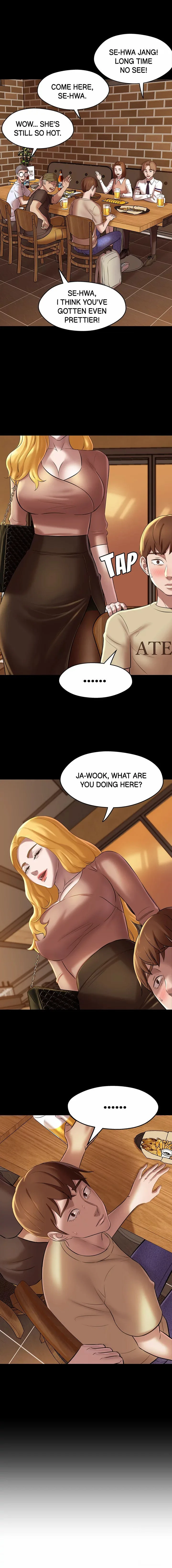 Chapter 17, page 2