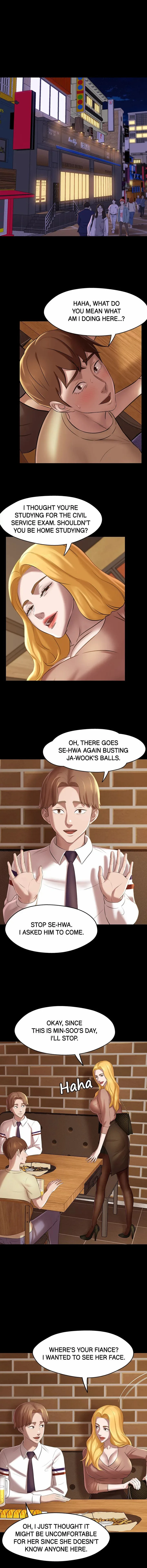 Chapter 17, page 4