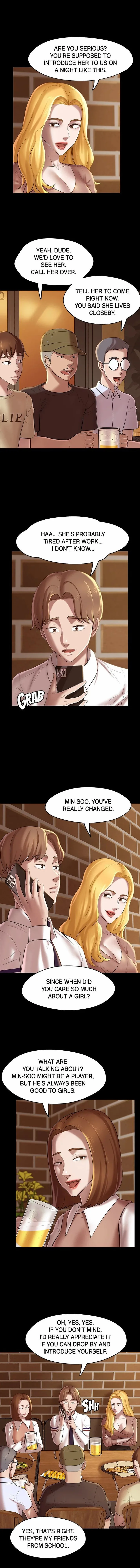 Chapter 17, page 5