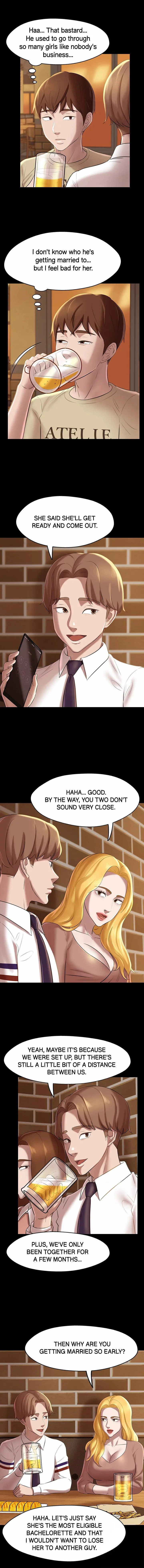 Chapter 17, page 6