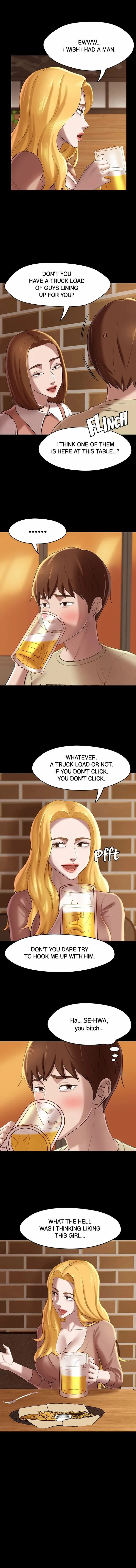 Chapter 17, page 7