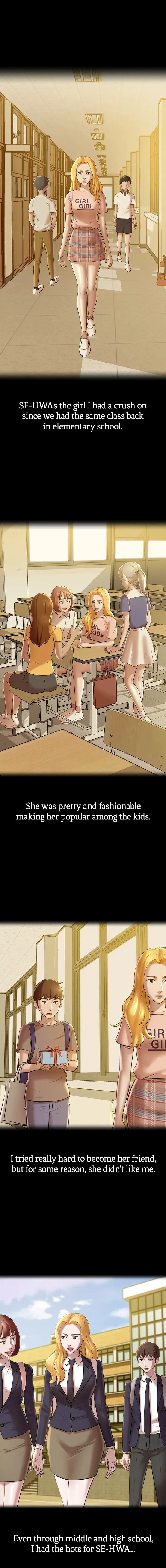 Chapter 17, page 8