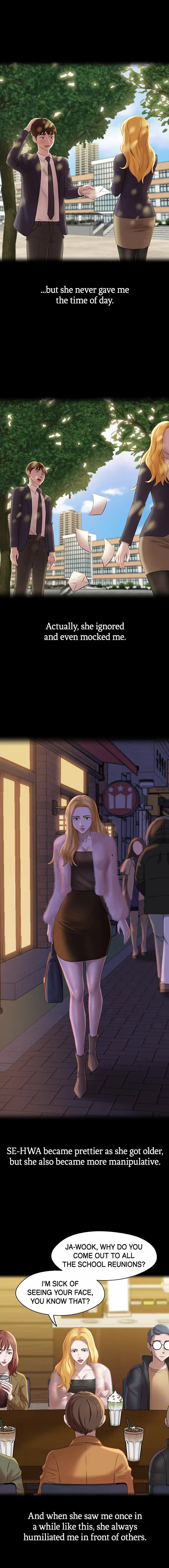 Chapter 17, page 9