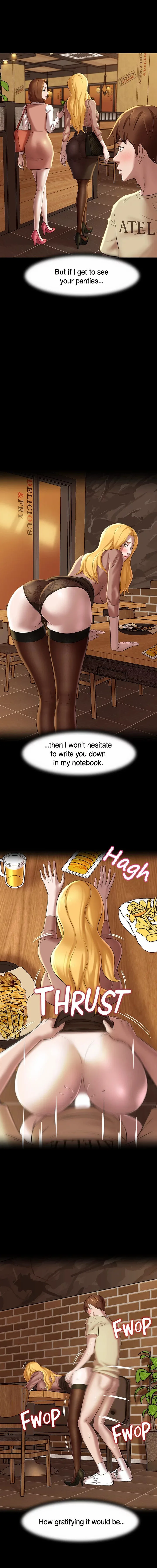 Chapter 17, page 11