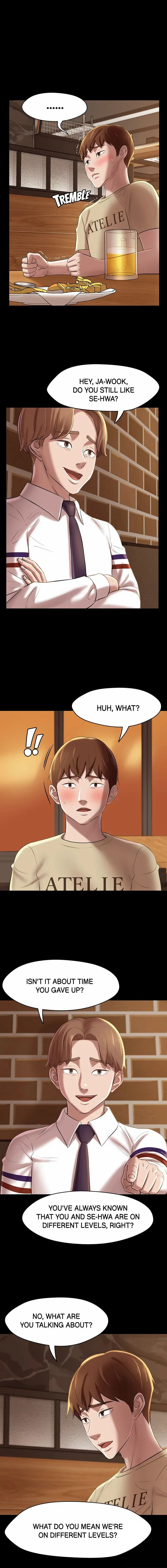 Chapter 17, page 13