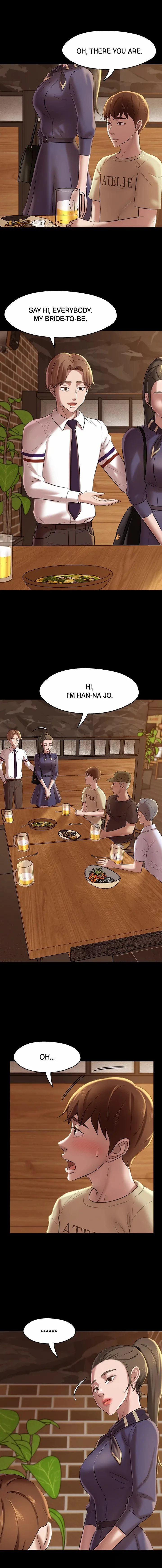 Chapter 17, page 15